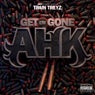 Get Em Gone AHK 2