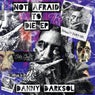 Not Afraid to Die EP