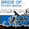 Birds of Outer Space