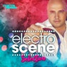 Electroscene Selection Compilated By Vicente Ferrer