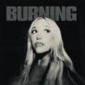 Burning (Acoustic Version)