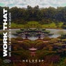 Work That (Extended Mix)