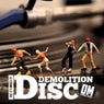 Disco Demolition EP
