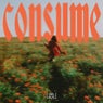 consume