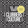 Clubbers Culture: Tribal Tech Elements In House