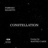 Constellation