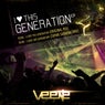 I Love This Generation EP