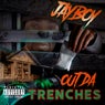 Outda Trenches