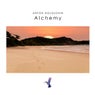 Alchemy