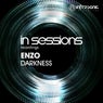 Darkness - Extended Mix
