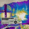 System Failure (Extended Mix)