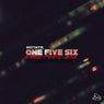 One Five Six