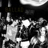 Ballad