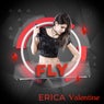 Fly