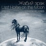 Last Horse On The Moon