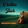 Violin Star