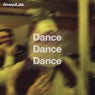 Dance Dance Dance
