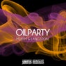 Oilparty