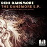 The Dansmore E.P.