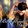 Be Alright -  EP