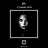 Comedown