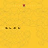 ...Glow (Remixes)