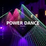 Power Dance, Vol.1