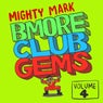 Bmore Club Gems, Vol. 4