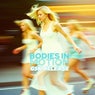 Bodies in Motion