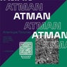 Anamuya/Tzouras