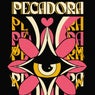 Pecadora