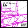 Solar