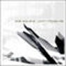 Can't Punish Me / Sky Spirits / Firewire