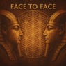 Face to Face