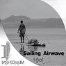 Taal