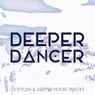 Deeper Dancer, Vol. 1