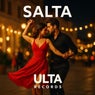 SALTA