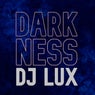 Darkness