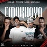Emakhaya (feat. Royal Tee)