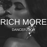 Dancefloor