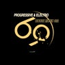 Progressive &amp; Electro House Music 002