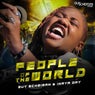People of the World (Remixes)