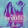 Carrete 2018 (Electro Latino, Reggaeton, Mambo)