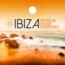 #Ibiza: Tropical House Essentials