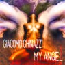 My angel