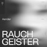 Rauchgeister