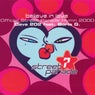 Believe in Love (Official Street Parade 2000 Hymn)