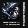 Temporal Fragments