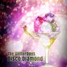 Disco Diamond