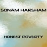 Honest Poverty